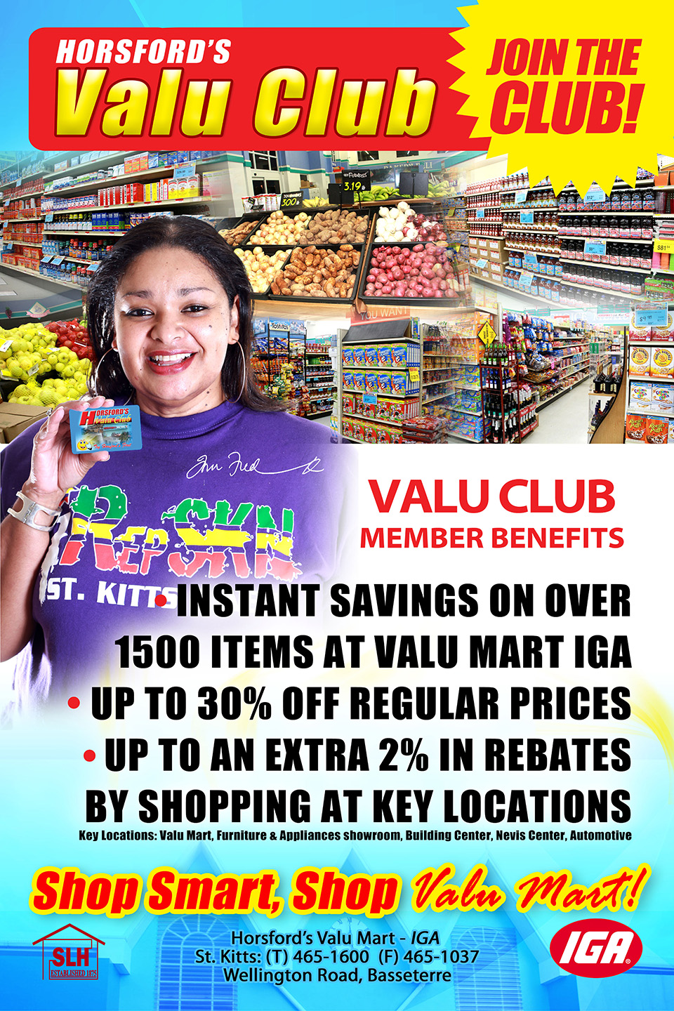 ValuClubPromotion_toni