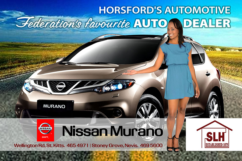 Horsford_Automotive _Murano