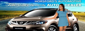 Horsford_Automotive _Murano_sm