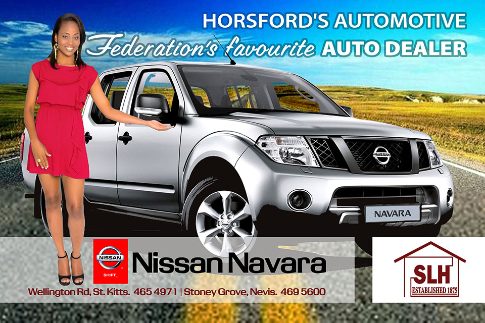 Horsford_Automotive _Navara