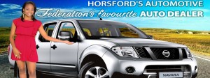 Horsford_Automotive _Navara_sm