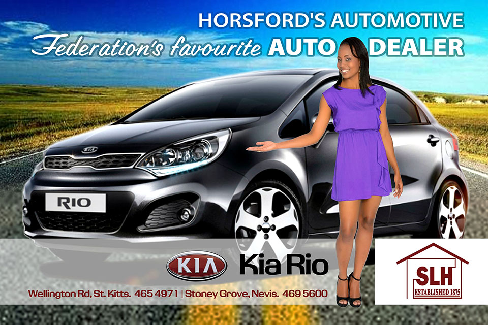 Horsford_Automotive _Rio