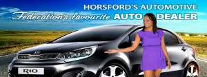 Horsford_Automotive _Rio_sm