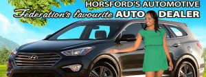 Horsford_Automotive _SantanaFE_sm