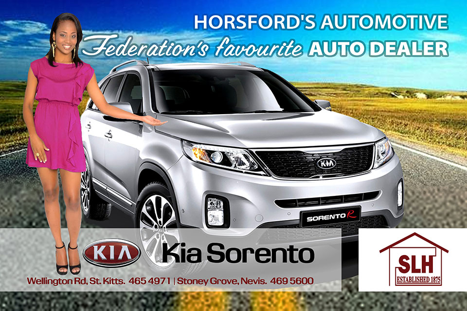 Horsford_Automotive _SorentoR