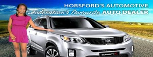 Horsford_Automotive _SorentoR_sm