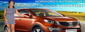 Horsford_Automotive _Sportage_sm