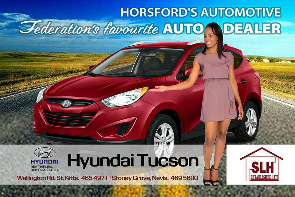 Horsford_Automotive _Tucsan2