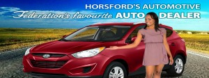 Horsford_Automotive _Tucsan_sm