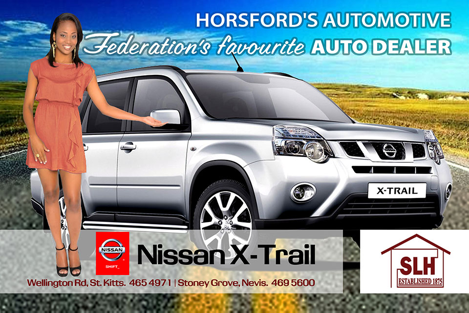 Horsford_Automotive _XTrail2