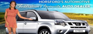 Horsford_Automotive _XTrail_sm