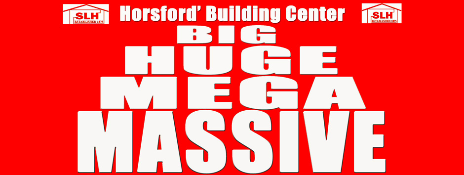 big_mega_massive_sale_2013-hor
