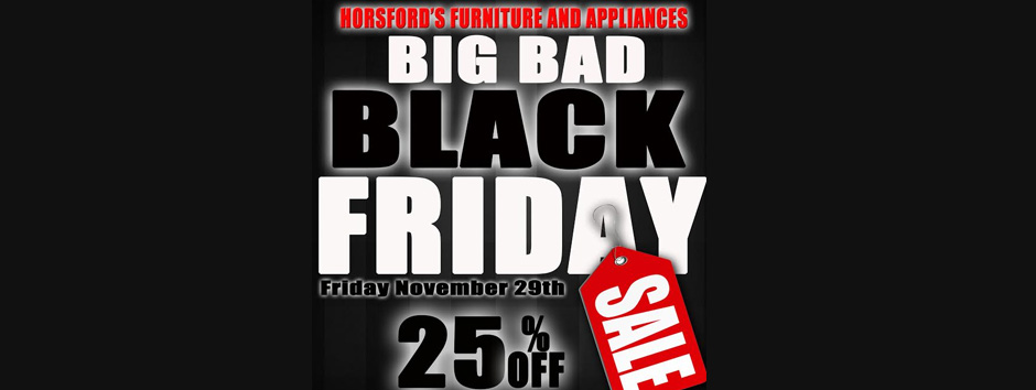 black-friday-special-nov-2013-hor