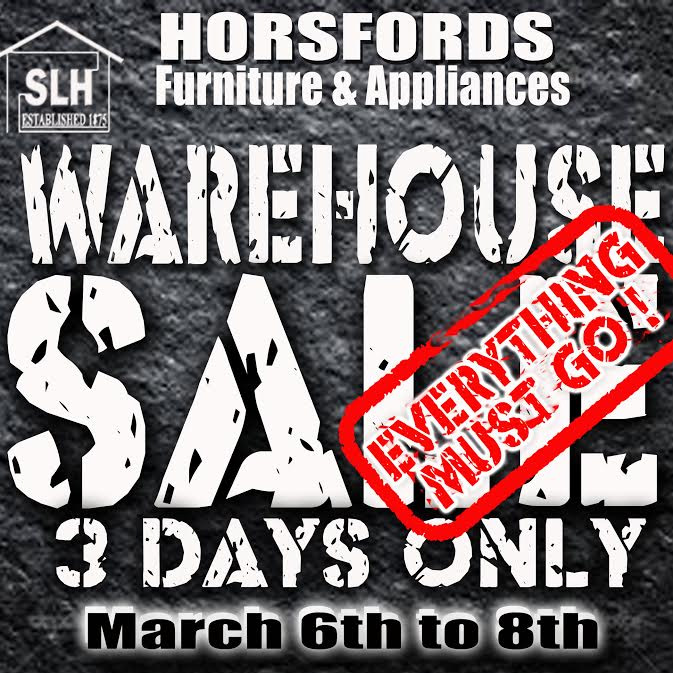 furniture-warehouse-sale-mar-6-8-xl