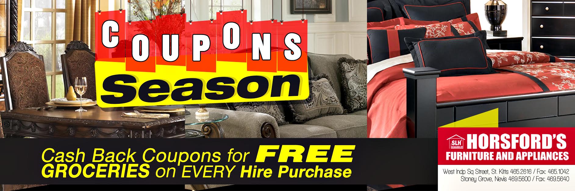furniture-promotion-coupon-season-xl