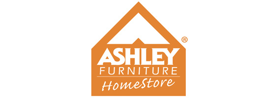 Ashley Furniture Homestore The Number One Home Furniture Brand In The World Coming To St.Kitts